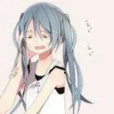 女演员裙子着火被灼伤 园方通报