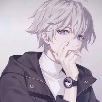 跑马拉松或伤红细胞